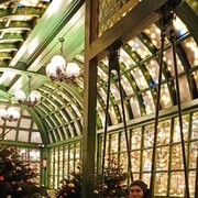 ���������� ������, ���� ������� ������, 28 ���, ������������ ��� ������, ����� � ���������