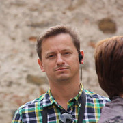 ���������� ���������, ���� ������� ������, 48 ���, ������������ ��� ������, ����� � ���������, c�������� ���������