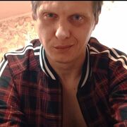 ���������� ������������, ���� ������� �����, 36 ���, ������������ ��� ������, ����� � ���������