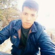 ��� ����