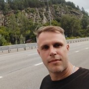  ,   Pan_IHAR, 38 ,   ,   