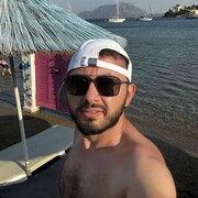  Bodrum,   SNRDLK, 36 ,   ,   