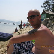 ���������� ����-�����������, ���� ������� ����, 59 ���, ������������ ��� ������, ����� � ���������, c�������� ���������