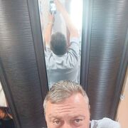  ,   , 46 ,   ,   , c , 