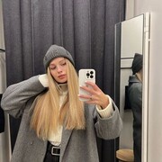  ,  , 27