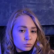 ���������� ������, ������