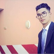 ,   Yassine, 27 ,   ,   , c 