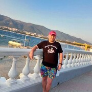  ,   , 49 ,   ,   , c 