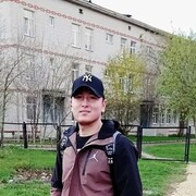 ���������� �����-���������, ���� ������� Ooddiill, 27 ���, ������������ ��� ������, ����� � ���������