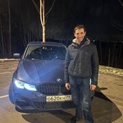 ���������� ������, ���� ������� �����, 33 ����, ������������ ��� ������, ����� � ���������