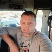 ���������� ���������, ���� ������� ������, 46 ���, ������������ ��� ����� � ���������, c�������� ���������