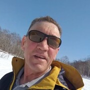  -,   , 63 ,   ,   