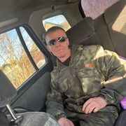 ���������� �����������, ���� ������� ������, 47 ���, ������������ ��� ������, ����� � ���������