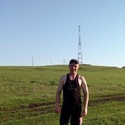  ,   , 35 ,     , c 