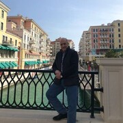  ,   Mikhail, 57 ,   ,   