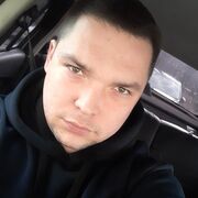  ,   Vladimir, 32 ,     , c 