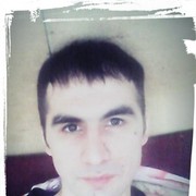  -,   , 33 ,   ,   , c 