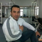  ,   Kevinlevron, 46 ,     , c 