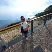 ���������� �����-���������, ���� ������� �����, 58 ���, ������������ ��� ������, ����� � ���������