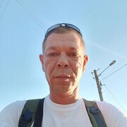  ,  , 41