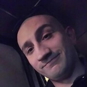  ,   , 31 ,     , c , 
