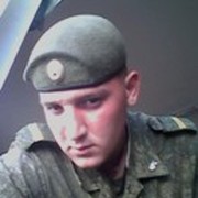  ,   Inteligent, 30 ,   