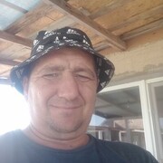  ,  , 44