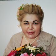  ,   , 50 ,   ,   