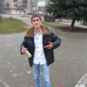  ,   , 31 ,     , c 