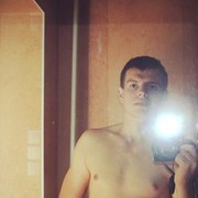  ,   Alexander, 31 ,   ,   , c 