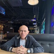  ,   , 47 ,   c 