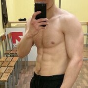  ,   , 26 ,   ,   