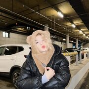 ���������� ������ ��������, ���� ������� ����, 21 ���, ������������ ��� ������, ����� � ���������