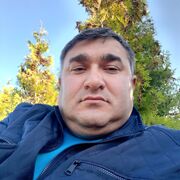 ���������� ������, ���� ������� ������, 43 ����, ������������ ��� ������, ����� � ���������