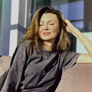 ���������� deleted, ��������