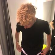 ���������� ������������, ���� ����� ��������, 20 ���, ������������ ��� ������, ����� � ���������, ���������