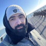  ,   , 31 ,   ,   