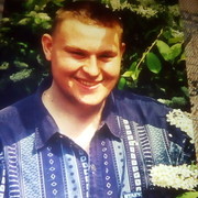 ���������� �������, ���� ������� ����, 44 ����, ������������ ��� ������, ����� � ���������, c�������� ���������