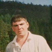  ,   , 43 ,   ,   , c 