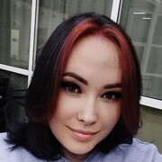 ���������� ������-��-����, ���� ������� Neznakomka, 34 ����, ������������ ��� ����� � ���������, c�������� ���������