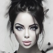  ,   , 31 ,   
