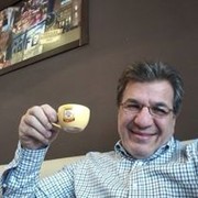  ,   Stevenruss, 63 ,     , c 