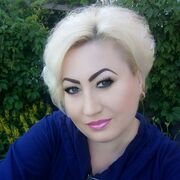  ,   , 48 ,     , c 