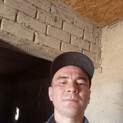 ���������� ������, ���� ������� ��������, 37 ���, ������������ ��� ������, ����� � ���������, c�������� ���������