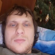  ,   , 33 ,   
