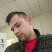  ,   , 21 ,   ,   , c , 