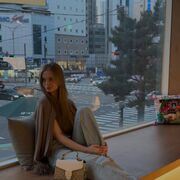 ���������� �������, ����