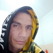  ,   , 40 ,   ,   , c 