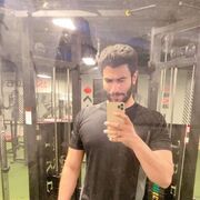 ���������� ����, ���� ������� Shan Ali, 28 ���, ������������ ��� ������, ����� � ���������, c�������� ���������