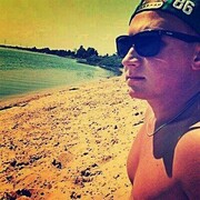 ���������� ������, ���� ������� ����, 44 ����, ������������ ��� ������, ����� � ���������